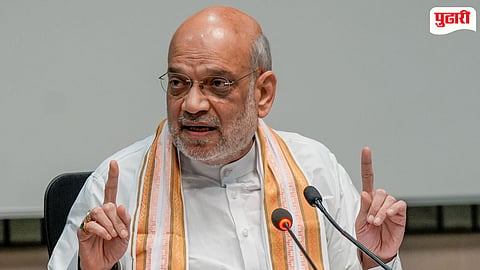 Mahayuti seat sharing dispute