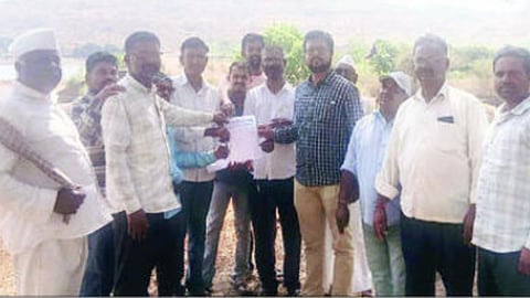 Nashik