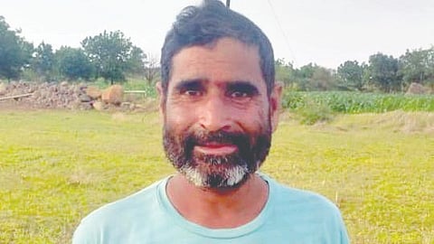 Sangli Crime News