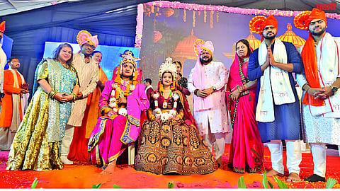 Jalna News