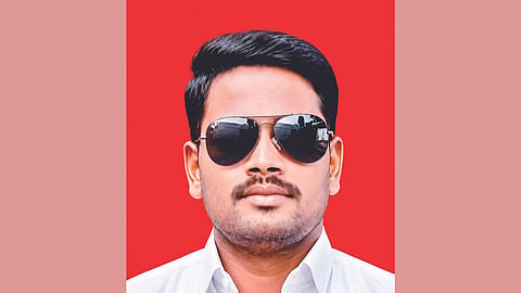 Sangli Crime News
