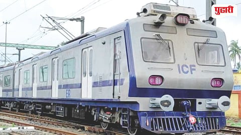 AC Local