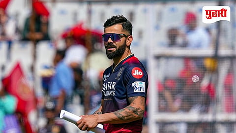 IPL Smart Sunglasses Ban