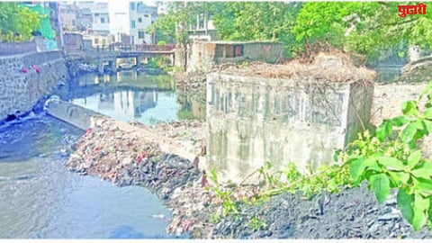 Sambhajinagar News