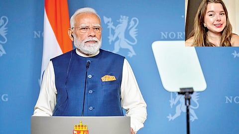 Colonial Mindset |