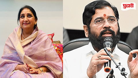 MLC Seat Sharing