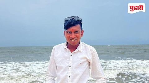 Drowning incident | मित्रांसमवेत फिरायला गेलेल्या बेळगावच्या तरुणाचा बुडून मृत्यू
