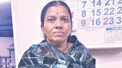 Kolhapur Crime News |
