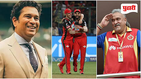 AB de Villiers RCB IPL 2026