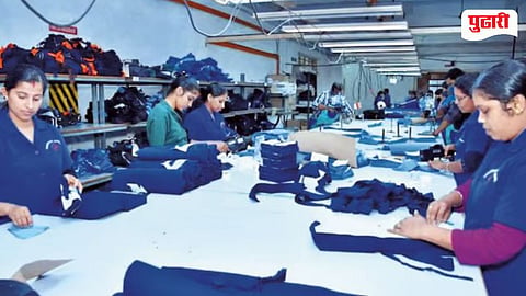 SSA Uniform Logo