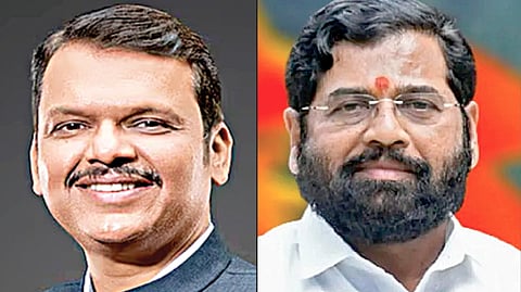 Vidhan Parishad Elections |