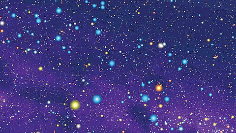 Mystery of Floating Jumbo Planets |