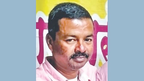 Satara News