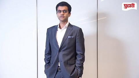 RCOM Loan Fraud Case