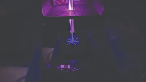 Plasma Technology