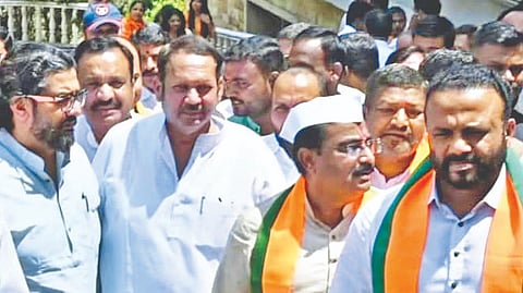 Satara News