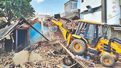 Satara News