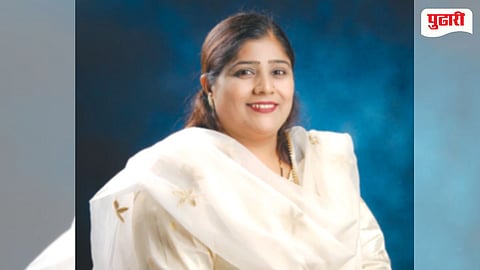 Khopoli Municipal Council Controversy