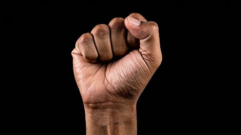 Protest News