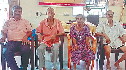 Sindhudurg News
