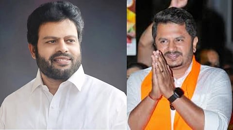 Rituraj Ksheersagar |