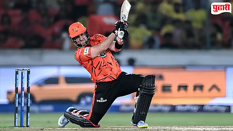 IPL 2026 Pitches Controversy