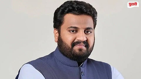 Pune Politicis