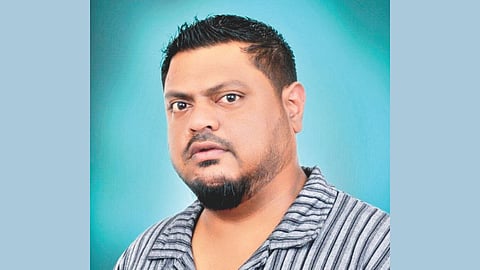 Sindhudurg News