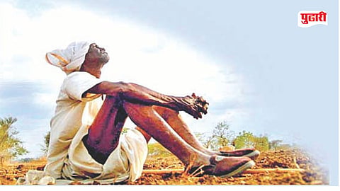 Bhokardan Kharif Season
