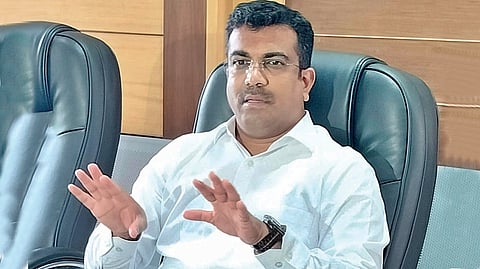 Financial Fraud Case |