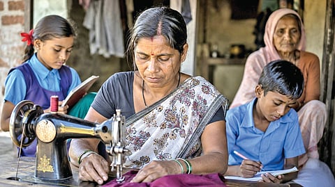 kolhapur |