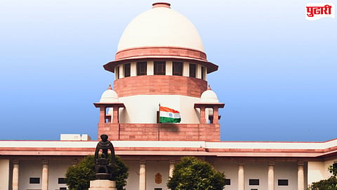 Supreme Court on Sale Deed