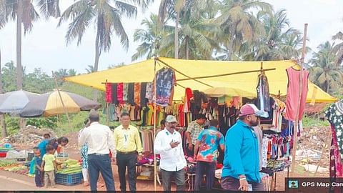 Sindhudurg News