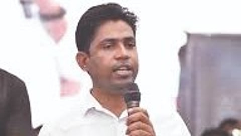 West Bengal |