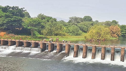 Satara News