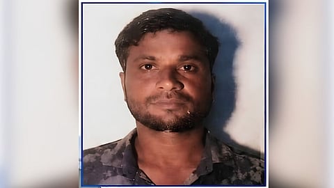 Washim Crime : वाशिममध्ये खळबळ: मित्रांसोबत आलेल्या वर्ध्यातील तरुणाचा संशयास्पद मृत्यू; घातपात की अपघात?