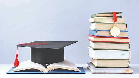 Philosophy of education
