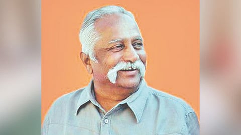 Karnataka central funds: केंद्राकडून कर्नाटकासाठी निधी आणण्याचे आव्हान
