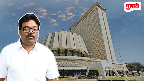 Gokul Gite