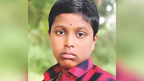 Sangli Crime: राजकीय दबाव, पोलिस निष्क्रियतेचा बळी