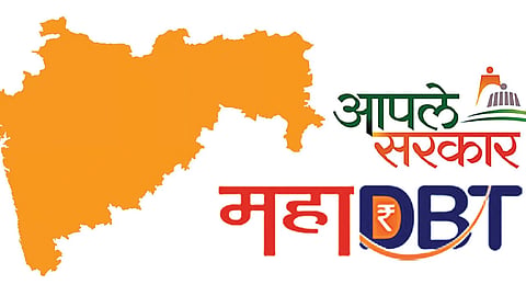 Solapur Kharif Season: खरीप हंगामात तूर, मूग, उडीद बियाणे संच मिळणार