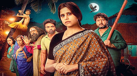 Tumbadchi Manjula |