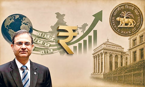 Tax Concession |