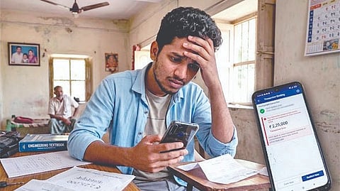 Ratnagiri Crime News