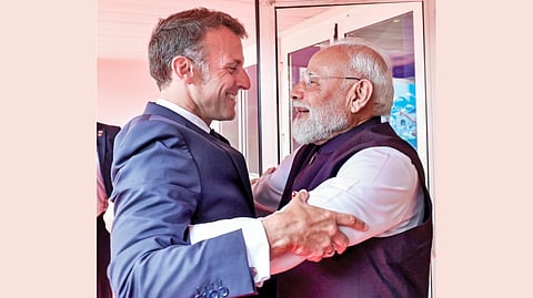Bharat Innovates 2026 |