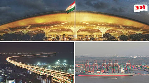 Third Mumbai