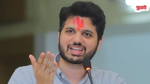 Mumbai Construction Ban