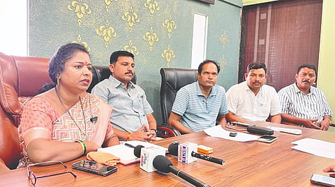 Sindhudurg News
