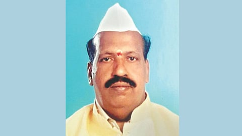 Sindhudurg News