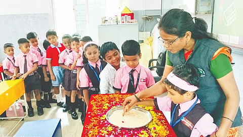 Satara News